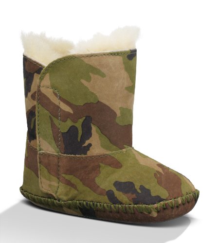 ugg caden infant boot